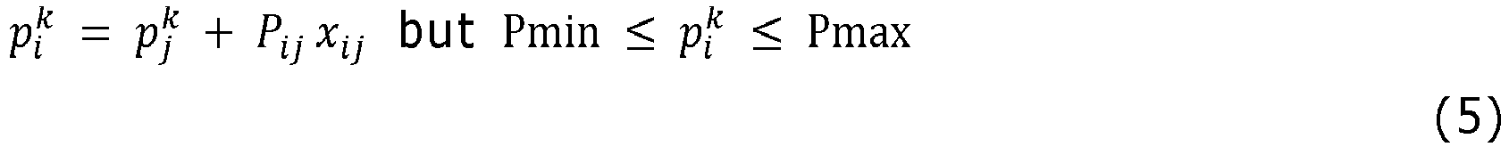 Figure imgb0014