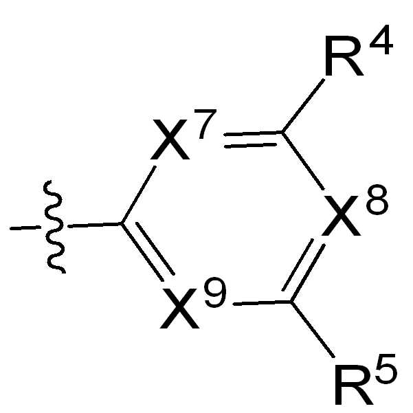 Figure pat00015