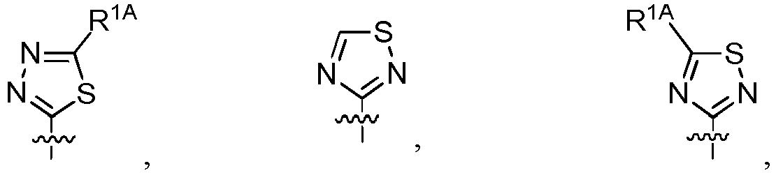 Figure imgb0368