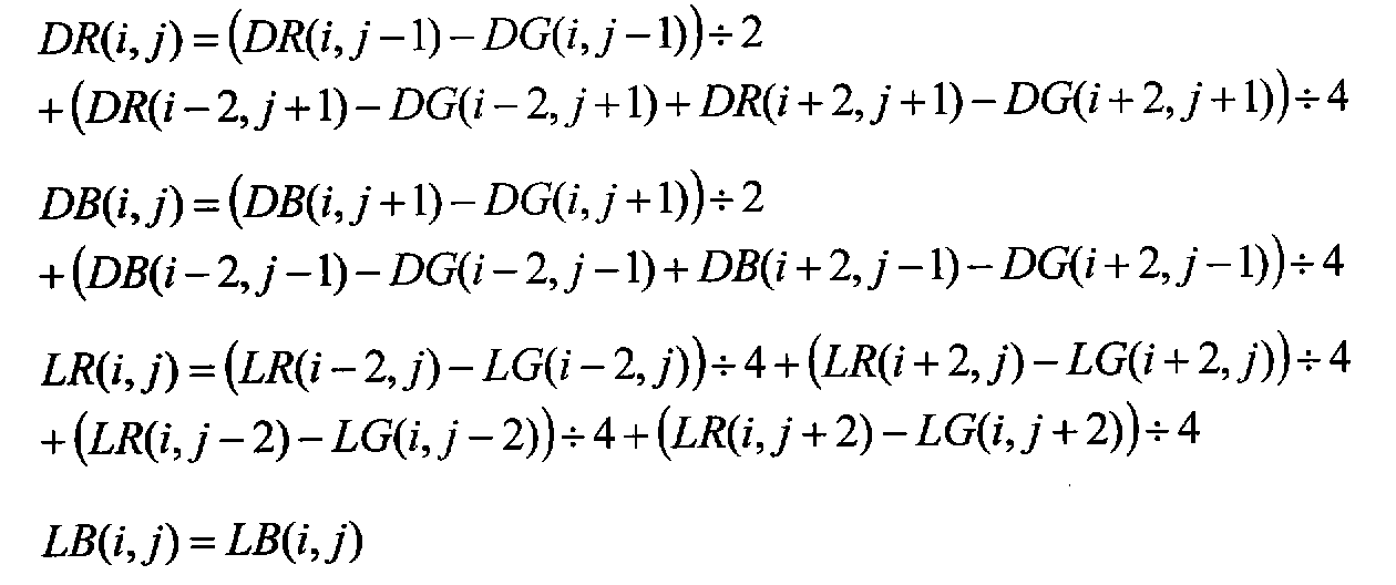 Figure JPOXMLDOC01-appb-M000010
