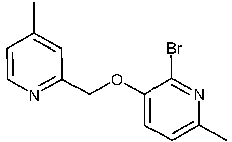 Figure imgb0068