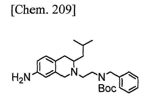 Figure imgb0231