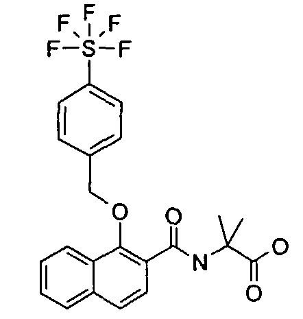 Figure 00000361