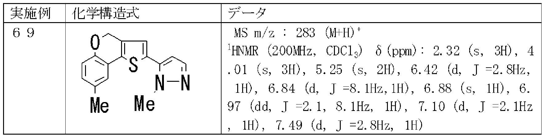Figure imgf000046_0002