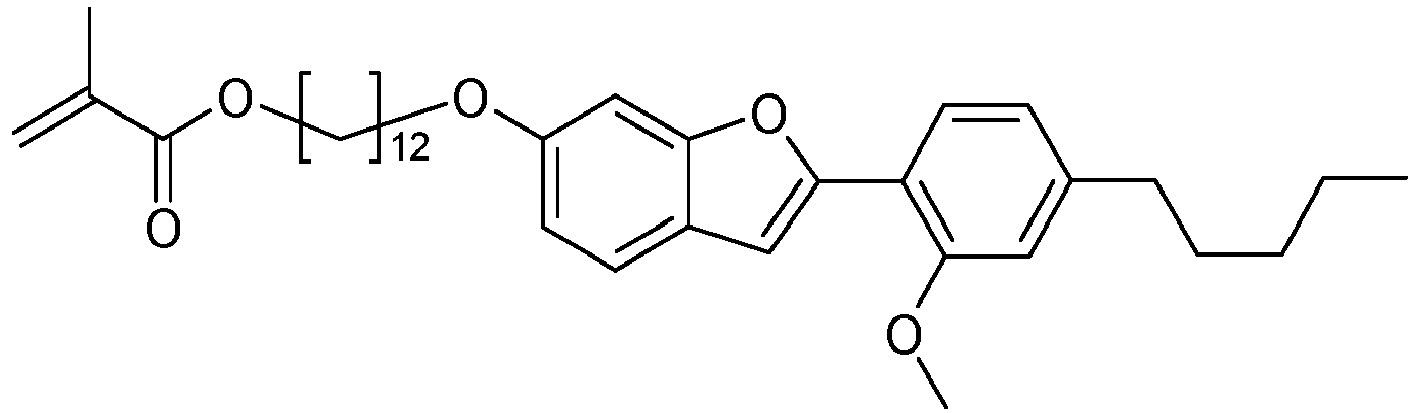 Figure imgb0056