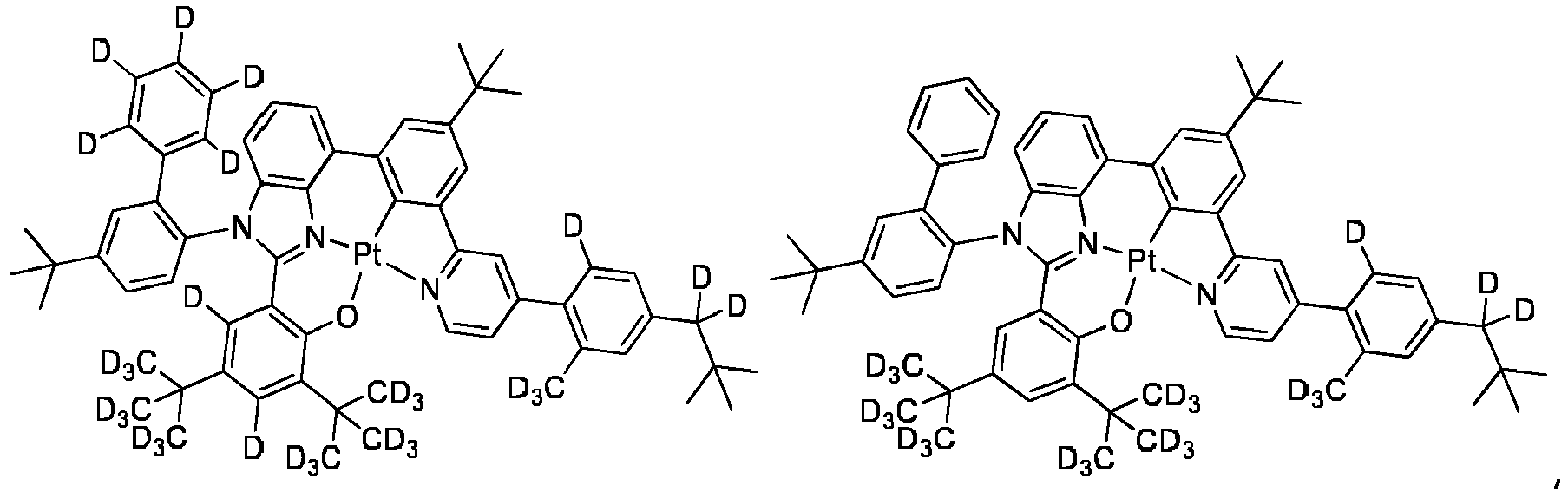 Figure imgb0487