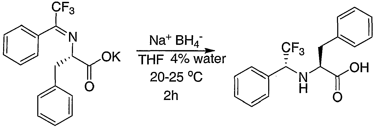 Figure imgb0016