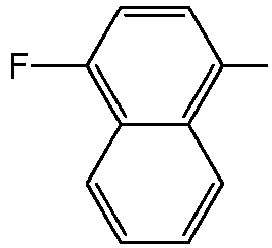 Figure imgb0070