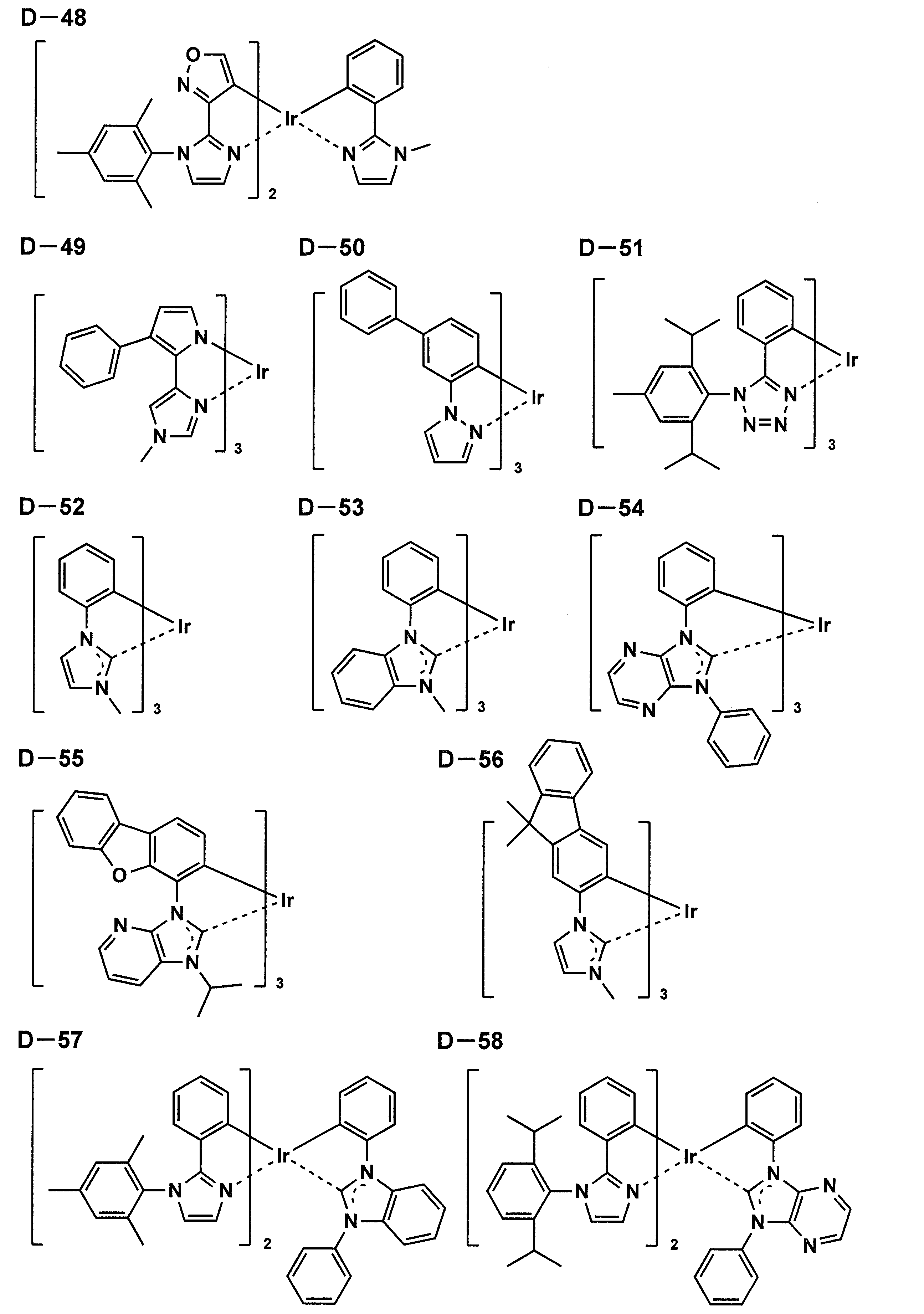 Figure JPOXMLDOC01-appb-C000029