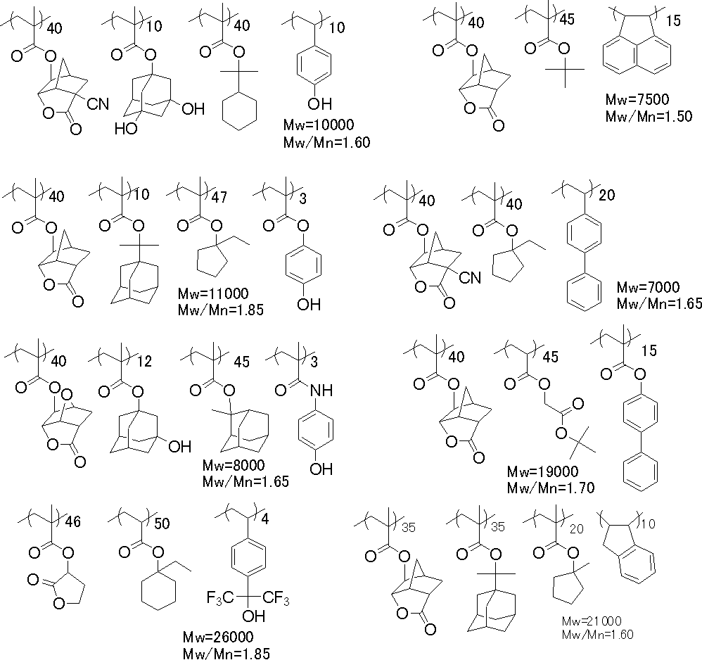 Figure JPOXMLDOC01-appb-C000037