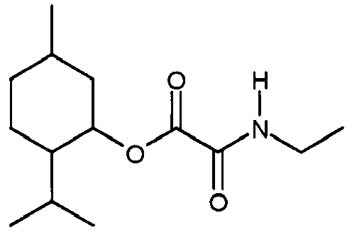 Figure imgb0010