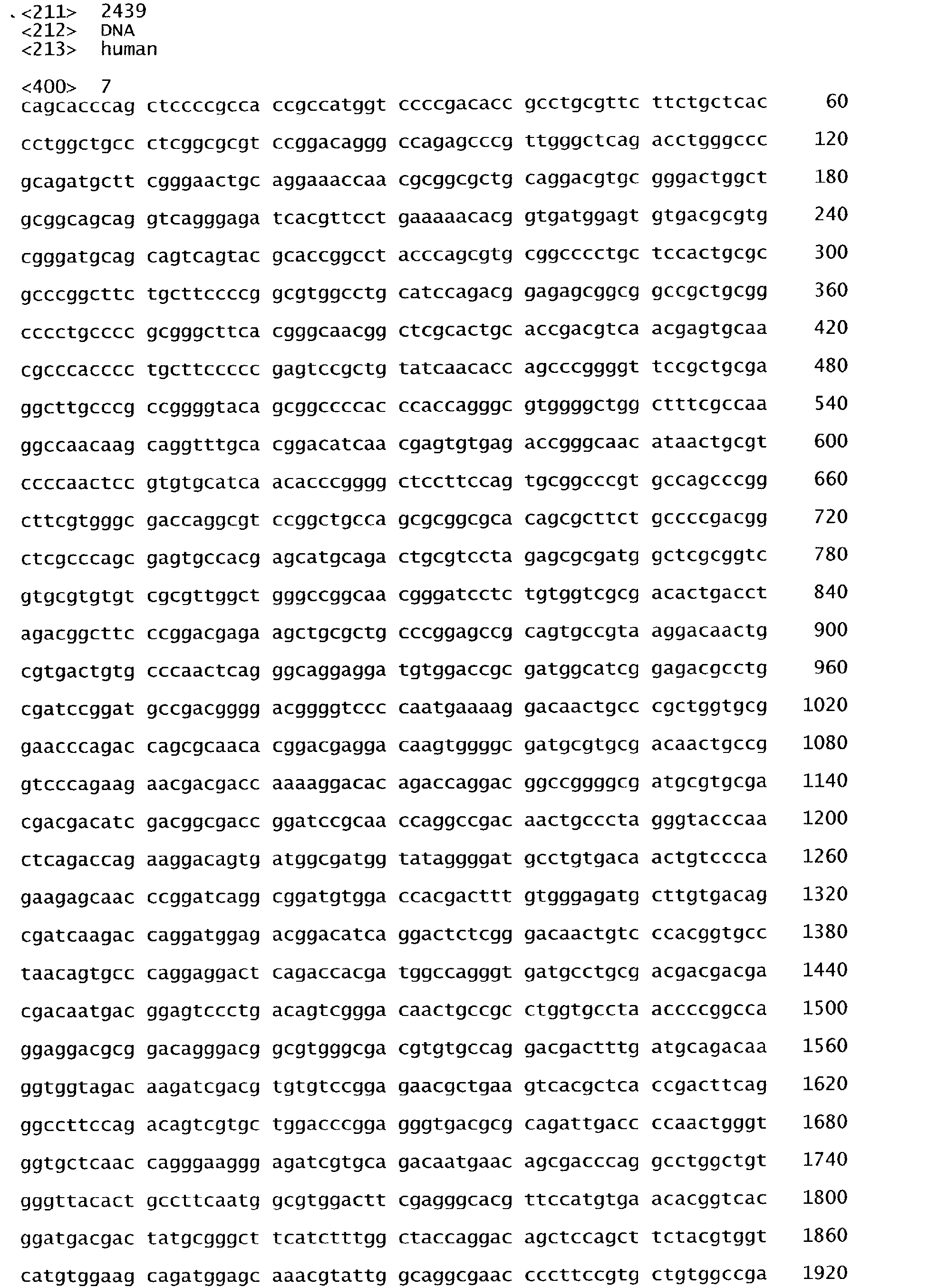 Figure 00240001