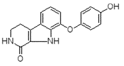 Figure JPOXMLDOC01-appb-C000030