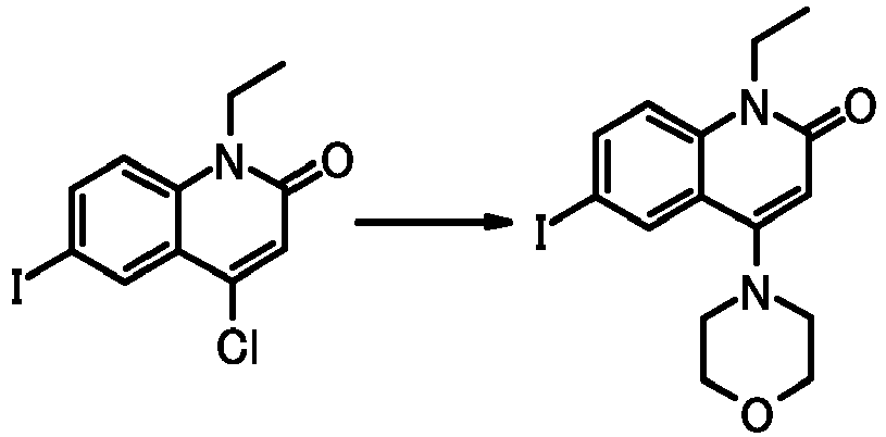 Figure imgb0044