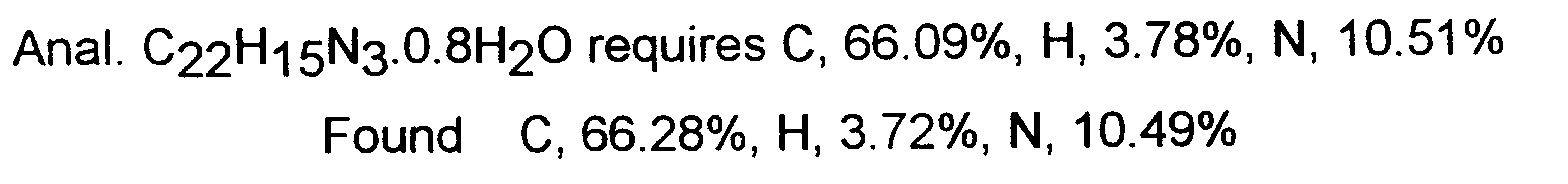 Figure 00580001