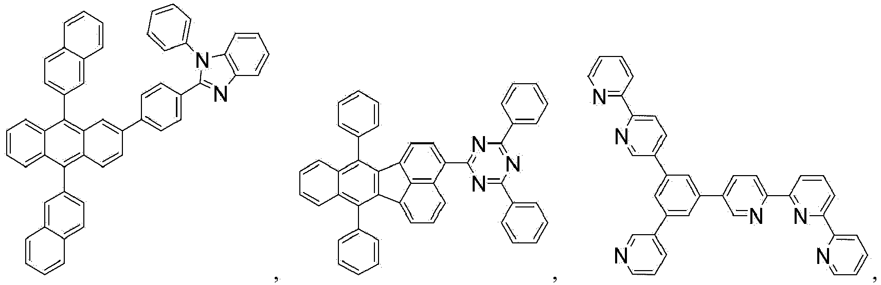 Figure imgb0222