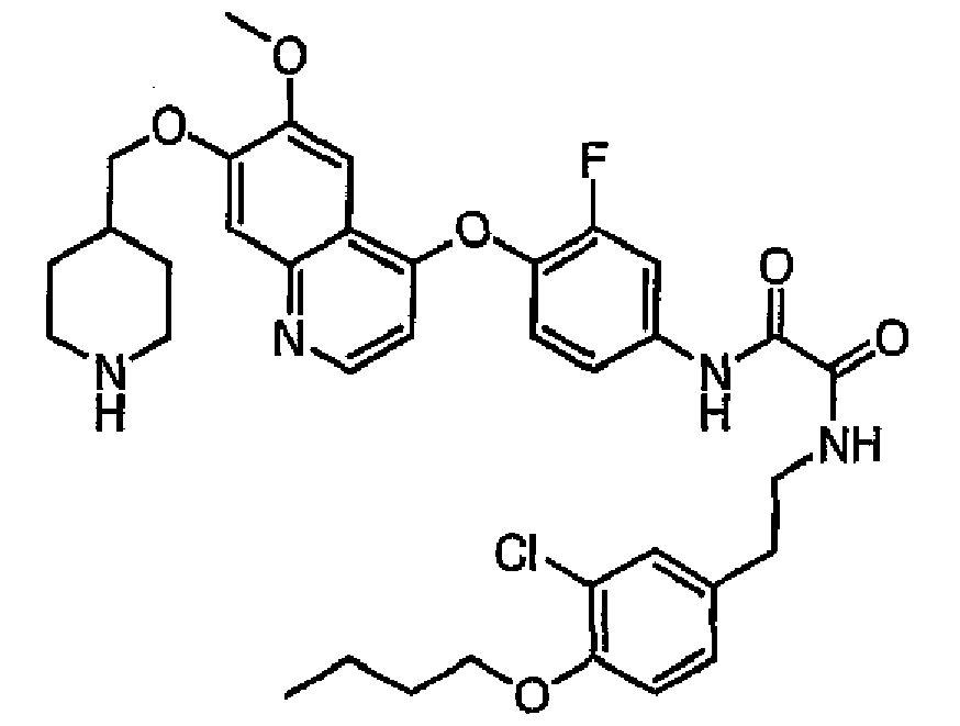 Figure imgb0218