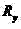 Figure DEST_PATH_572695DEST_PATH_IMAGE008