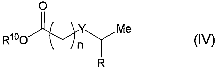 Figure imgb0020