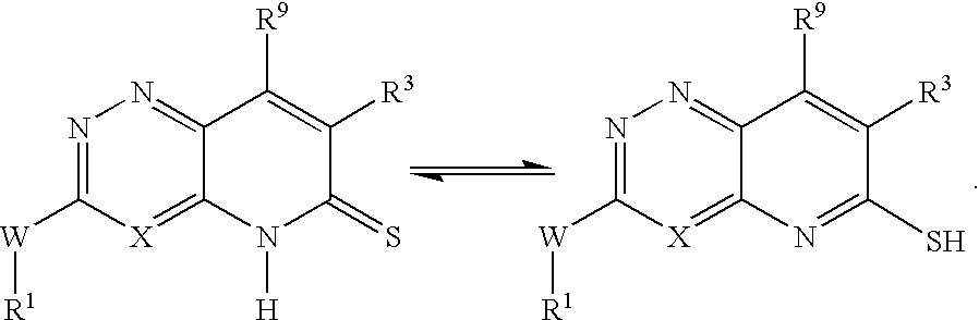 Figure US06683183-20040127-C00010