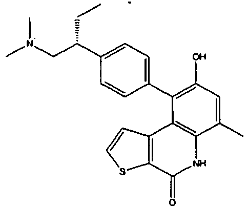Figure imgb0724