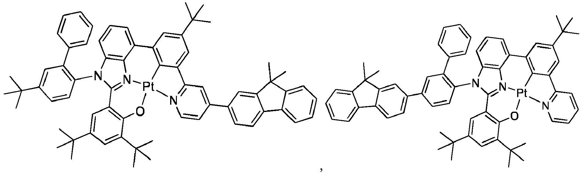 Figure imgb0133