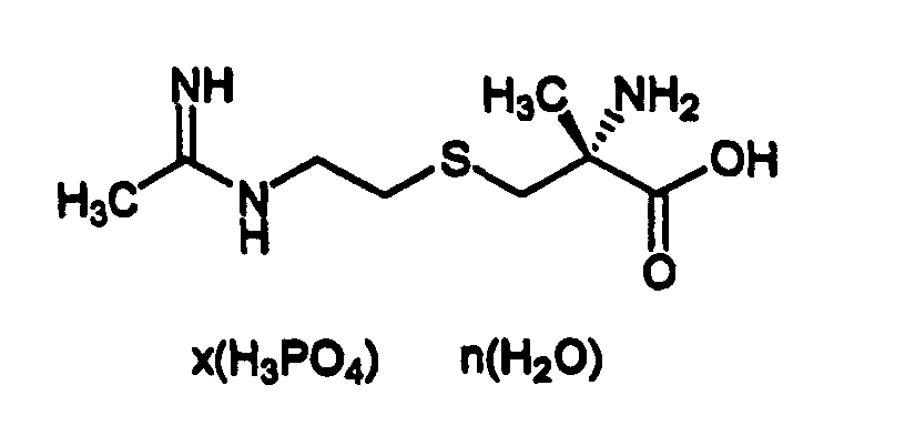 Figure 00910001