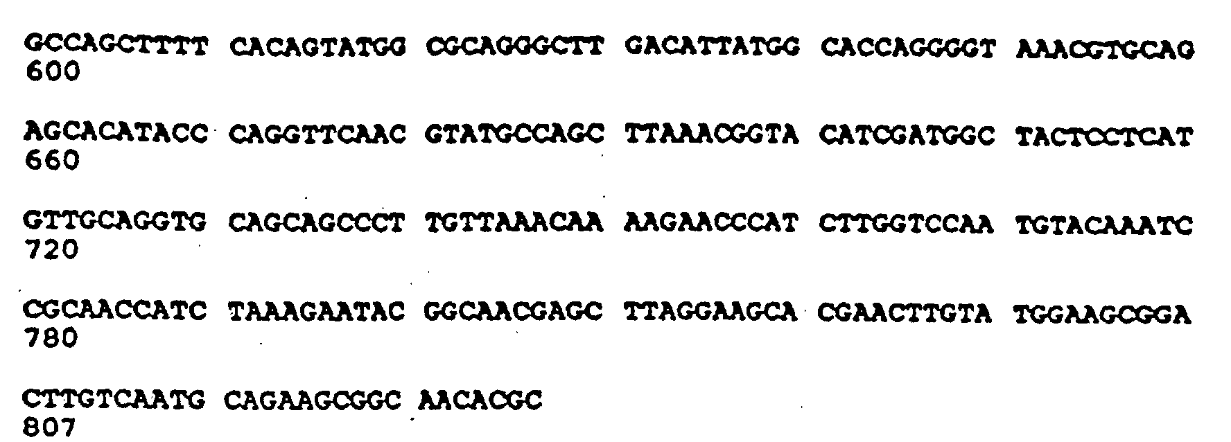 Figure 01250001