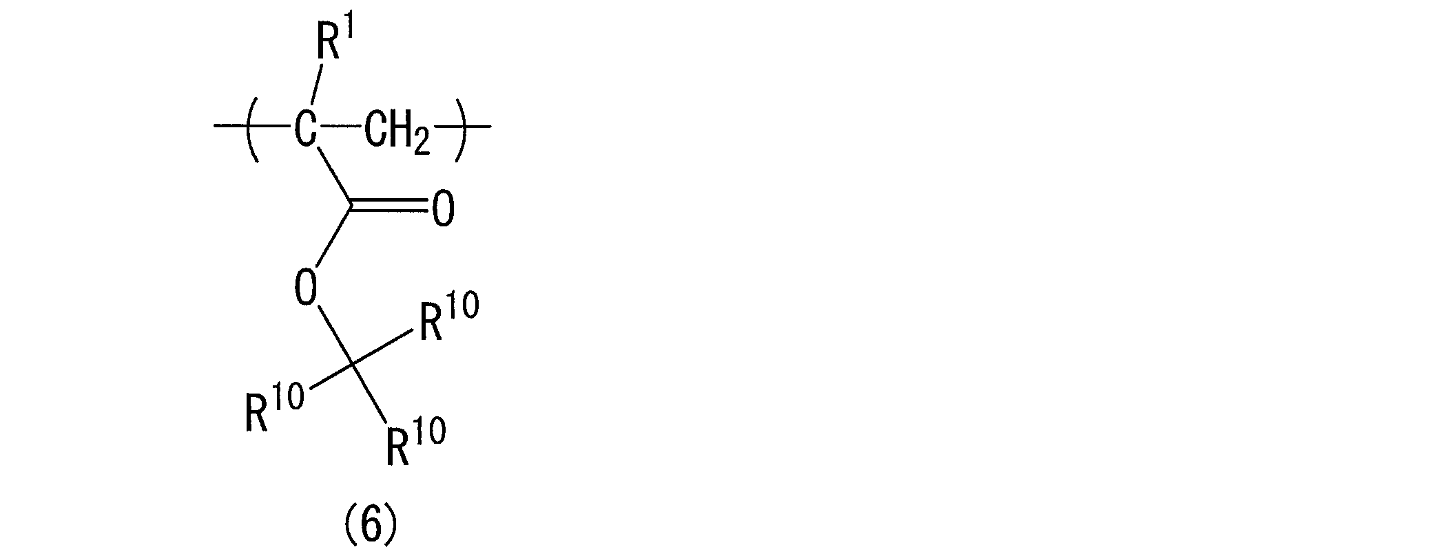Figure JPOXMLDOC01-appb-C000005