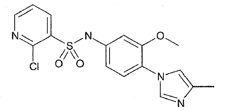 Figure imgb0227