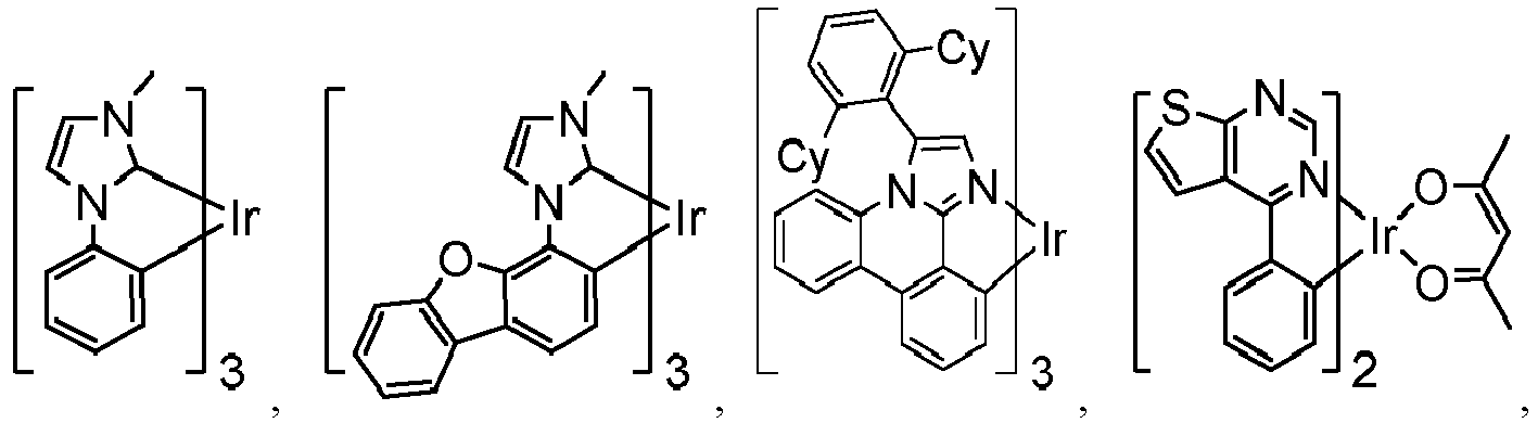 Figure imgb0484