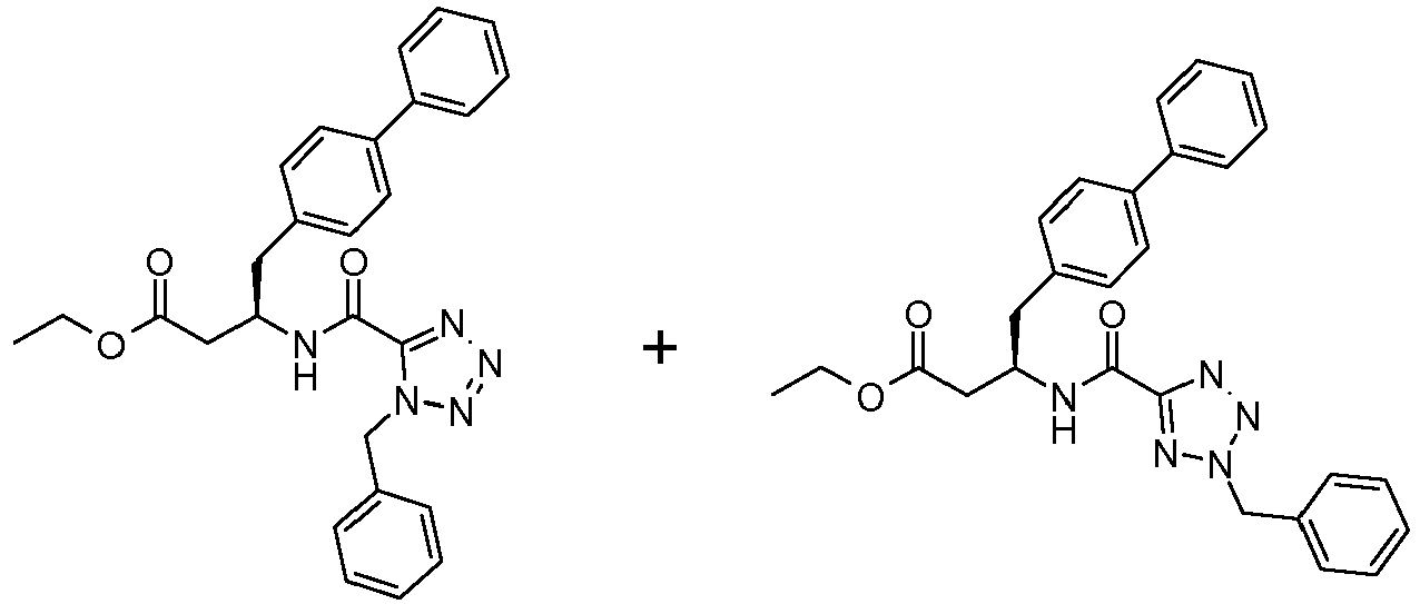 Figure imgb0579