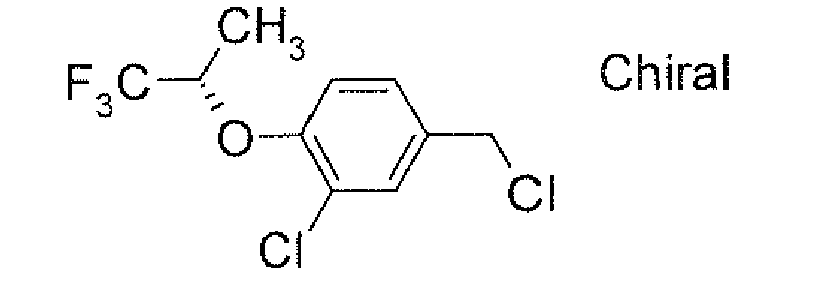 Figure imgb0318