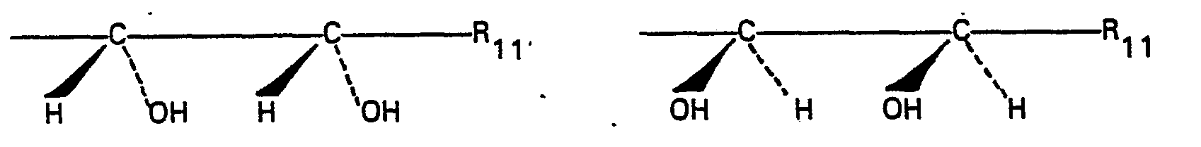 Figure imgb0011