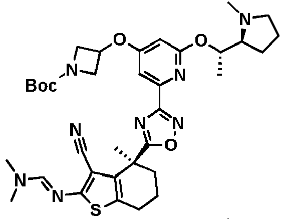 Figure imgb0551