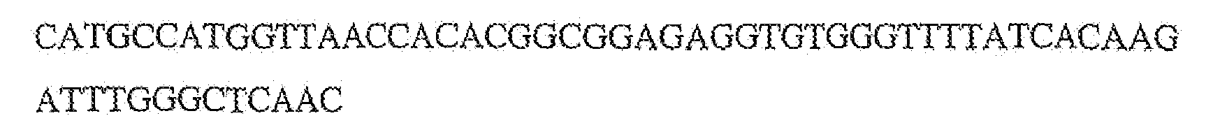 Figure imgb0024