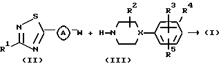 Figure 00000018