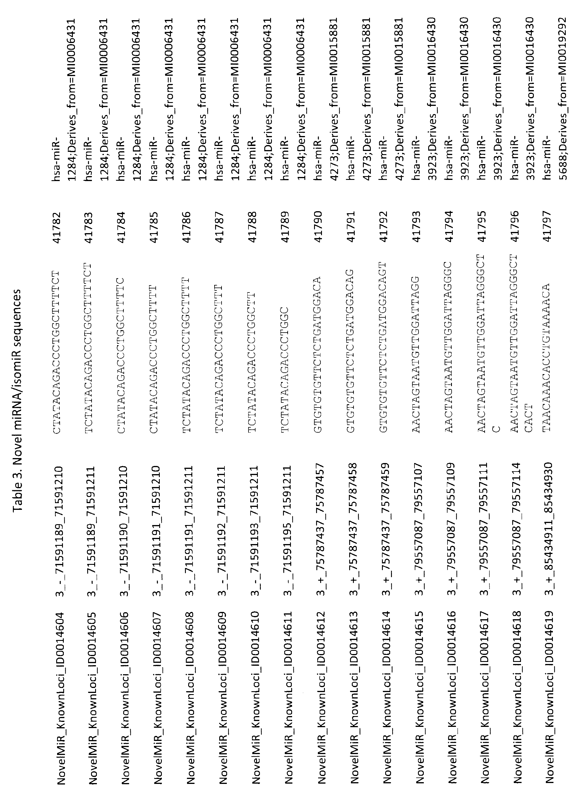 Figure imgf002789_0001