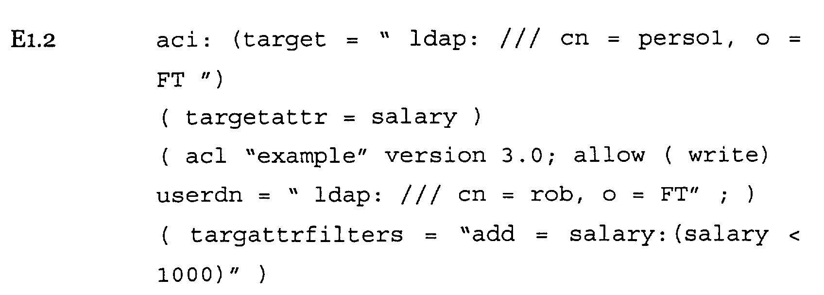 Figure 00170001