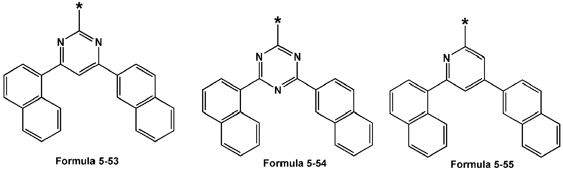 Figure imgb0069