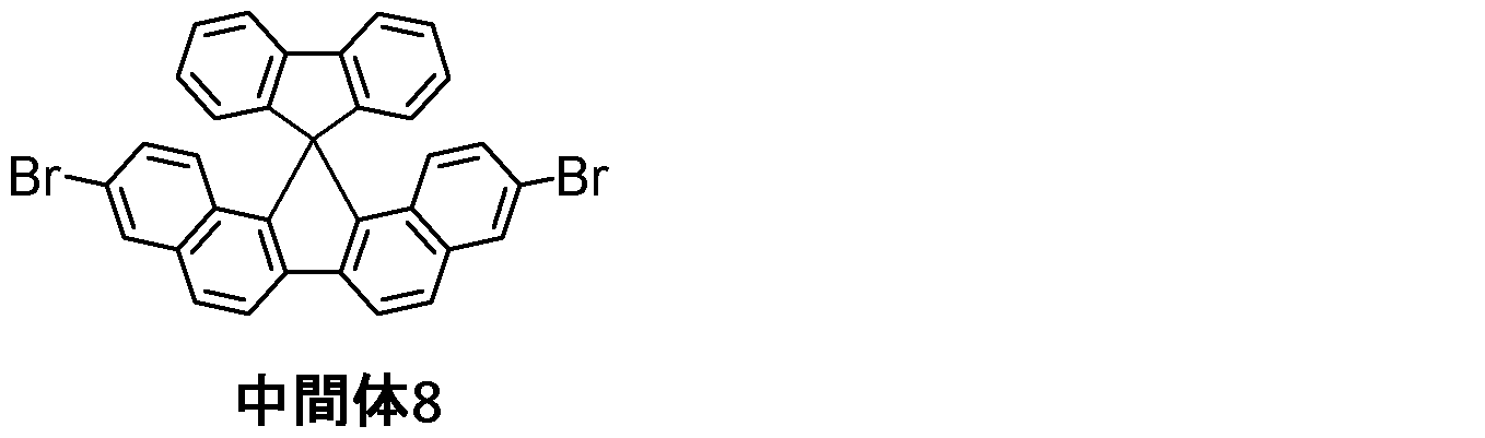 Figure JPOXMLDOC01-appb-C000194