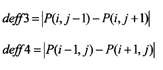 Figure JPOXMLDOC01-appb-M000004
