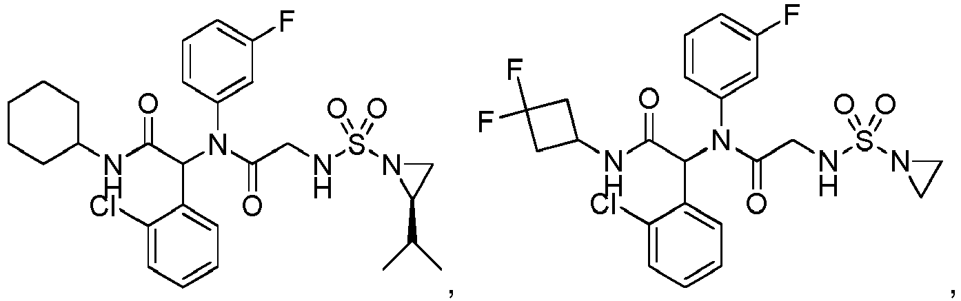 Figure imgb0341