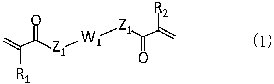 Figure imgb0001