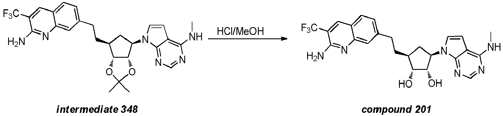 Figure imgb0931