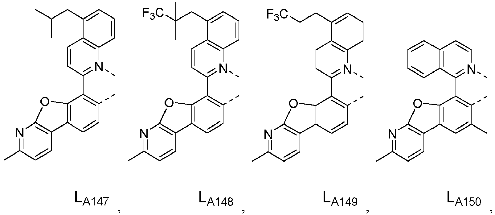 Figure imgb0062