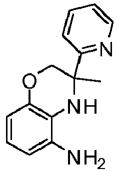 Figure imgb0104