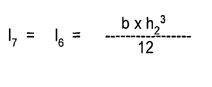 Figure imgb0002