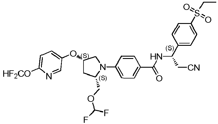 Figure imgb0153