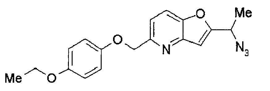 Figure imgb0336